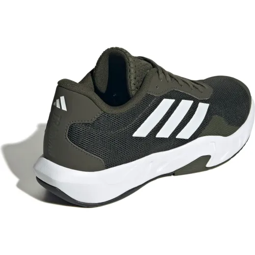 adidas Zapatillas De Training Hombre Amplimove Trainer M