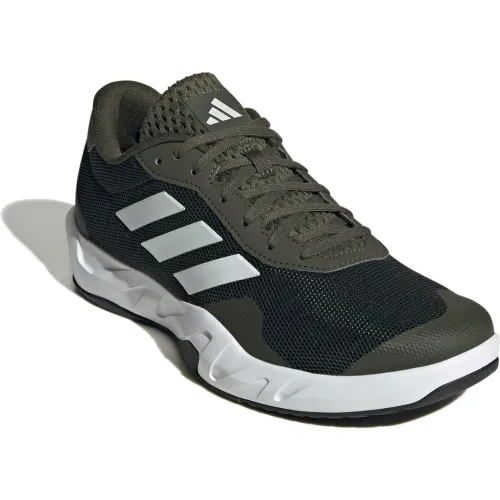 adidas Zapatillas De Training Hombre Amplimove Trainer M