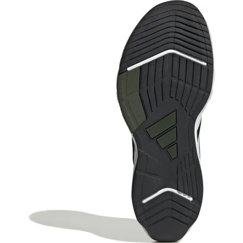 adidas Zapatillas De Training Hombre Amplimove Trainer M
