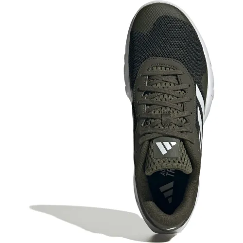 adidas Zapatillas De Training Hombre Amplimove Trainer M