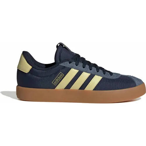 Color NAVY/MAIZ