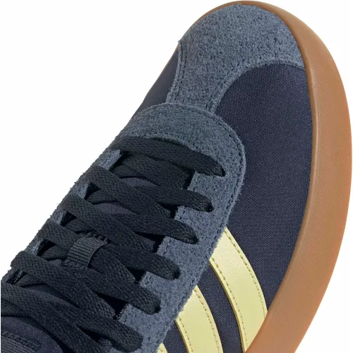 adidas Zapatillas Urbanas Hombre Vl Court 3.0