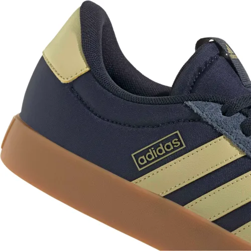 adidas Zapatillas Urbanas Hombre Vl Court 3.0