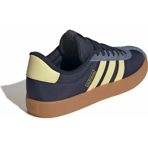 adidas Zapatillas Urbanas Hombre Vl Court 3.0