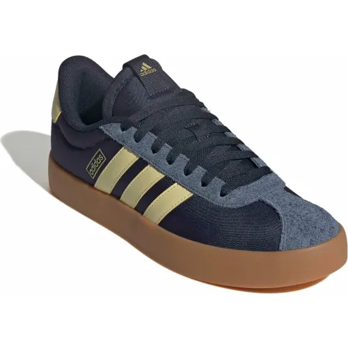 adidas Zapatillas Urbanas Hombre Vl Court 3.0