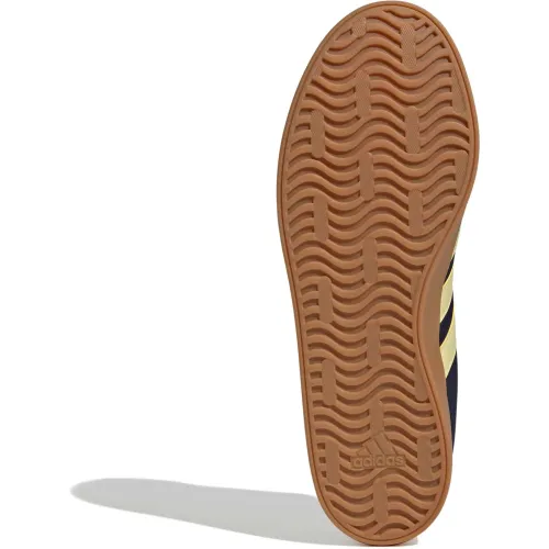 adidas Zapatillas Urbanas Hombre Vl Court 3.0