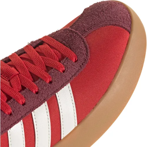 adidas Zapatillas Urbanas Hombre Vl Court 3.0