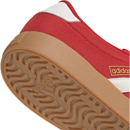 adidas Zapatillas Urbanas Hombre Vl Court 3.0