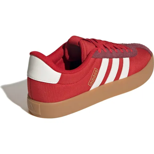 adidas Zapatillas Urbanas Hombre Vl Court 3.0