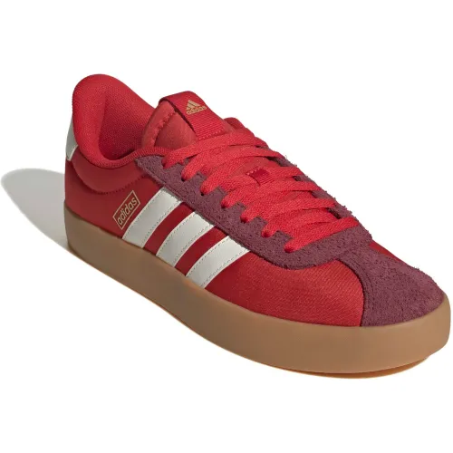 adidas Zapatillas Urbanas Hombre Vl Court 3.0