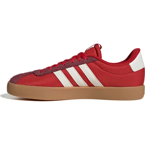 adidas Zapatillas Urbanas Hombre Vl Court 3.0