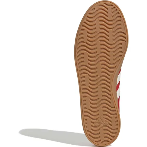 adidas Zapatillas Urbanas Hombre Vl Court 3.0