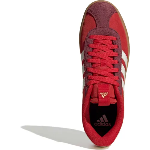 adidas Zapatillas Urbanas Hombre Vl Court 3.0