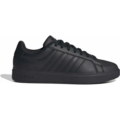 adidas Negro de Hombre modelo Zapatillas Urbanas Hombre Streettalk negros hombre 2025091113412274574 Sintético - textil Sintético