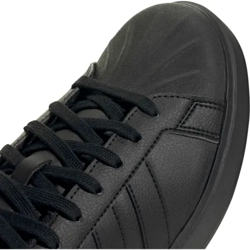 adidas Zapatillas Urbanas Hombre Streettalk