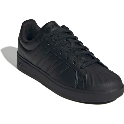 adidas Zapatillas Urbanas Hombre Streettalk