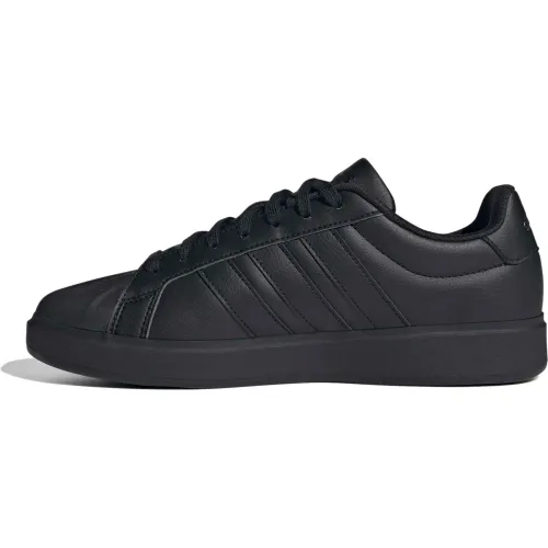 adidas Zapatillas Urbanas Hombre Streettalk