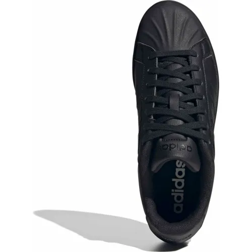 adidas Zapatillas Urbanas Hombre Streettalk