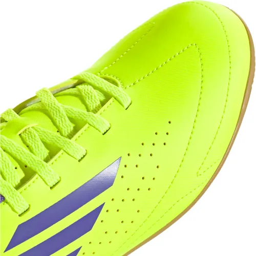 adidas Zapatillas De Futbol Hombre Deportivo Iii In