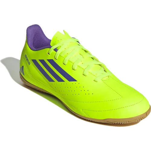 adidas Zapatillas De Futbol Hombre Deportivo Iii In