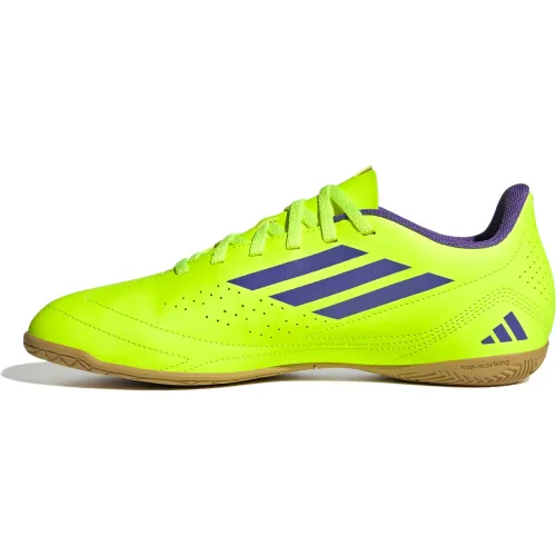 adidas Zapatillas De Futbol Hombre Deportivo Iii In