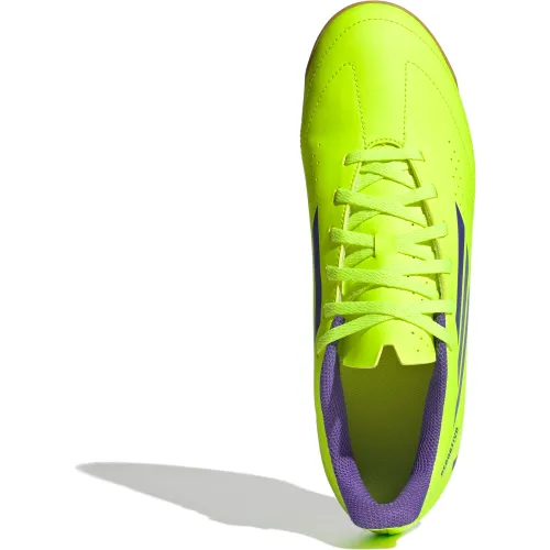 adidas Zapatillas De Futbol Hombre Deportivo Iii In