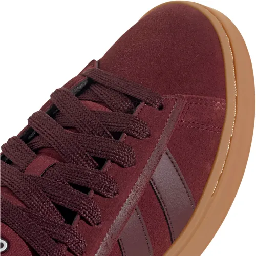 adidas Zapatillas Urbanas Hombre Grand Court Alpha 00s
