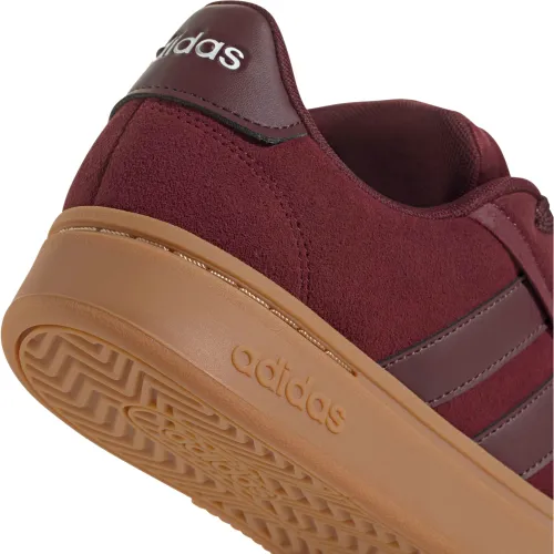 adidas Zapatillas Urbanas Hombre Grand Court Alpha 00s
