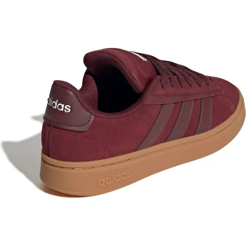 adidas Zapatillas Urbanas Hombre Grand Court Alpha 00s