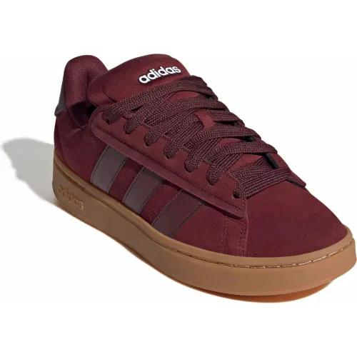 adidas Zapatillas Urbanas Hombre Grand Court Alpha 00s