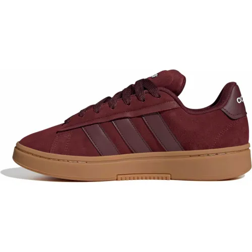 adidas Zapatillas Urbanas Hombre Grand Court Alpha 00s