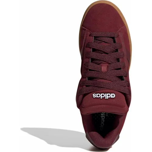 adidas Zapatillas Urbanas Hombre Grand Court Alpha 00s