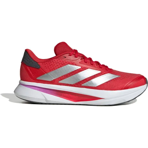 adidas Rojo de Hombre modelo Zapatillas Running Hombre Duramo Sl2 M hombre 2025091113412274673 Sintético - textil Sintético