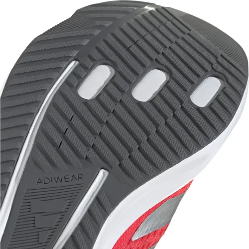 adidas Zapatillas Running Hombre Duramo Sl2 M