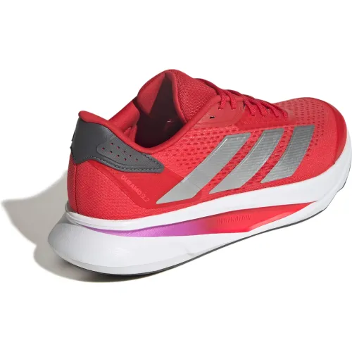adidas Zapatillas Running Hombre Duramo Sl2 M