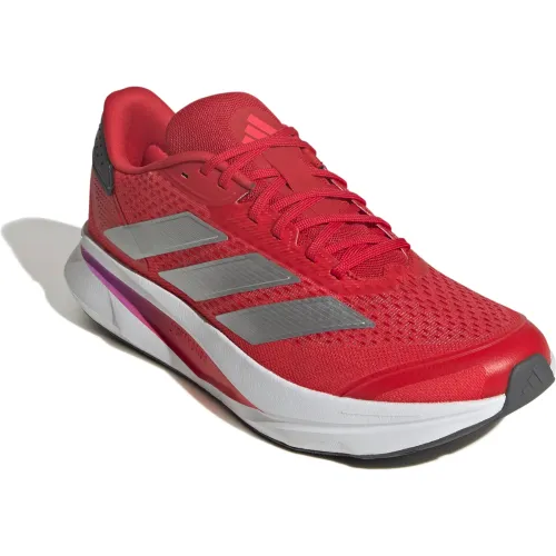 adidas Zapatillas Running Hombre Duramo Sl2 M