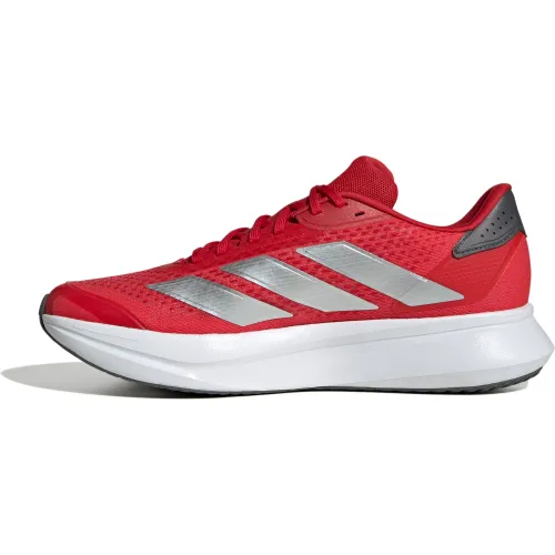 adidas Zapatillas Running Hombre Duramo Sl2 M
