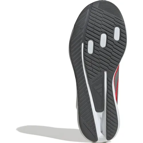 adidas Zapatillas Running Hombre Duramo Sl2 M