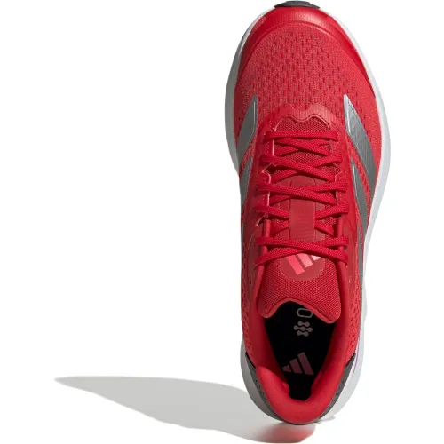 adidas Zapatillas Running Hombre Duramo Sl2 M