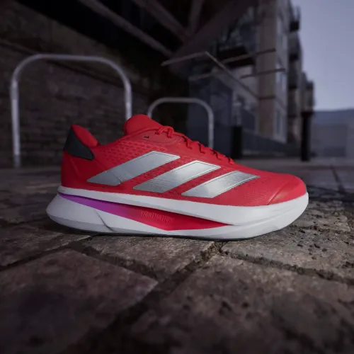 adidas Zapatillas Running Hombre Duramo Sl2 M