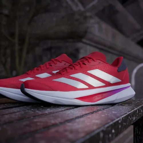 adidas Zapatillas Running Hombre Duramo Sl2 M