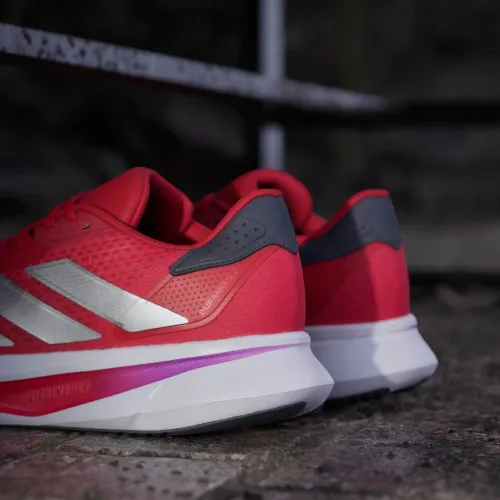 adidas Zapatillas Running Hombre Duramo Sl2 M