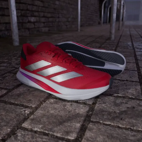 adidas Zapatillas Running Hombre Duramo Sl2 M