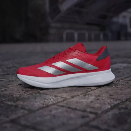 adidas Zapatillas Running Hombre Duramo Sl2 M