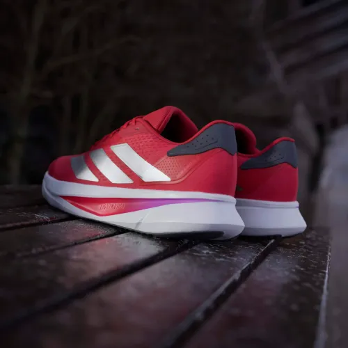 adidas Zapatillas Running Hombre Duramo Sl2 M