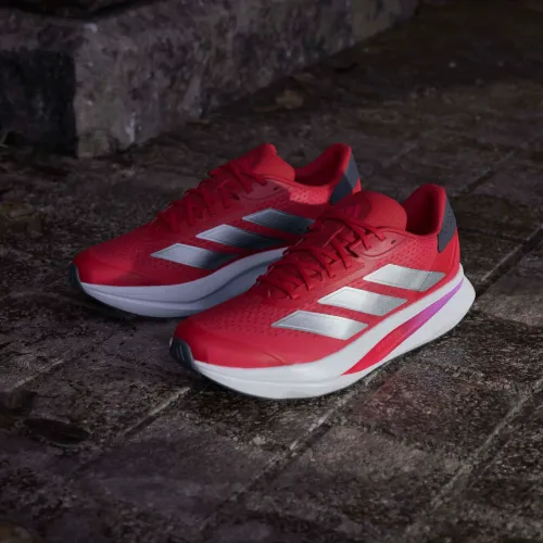 adidas Zapatillas Running Hombre Duramo Sl2 M