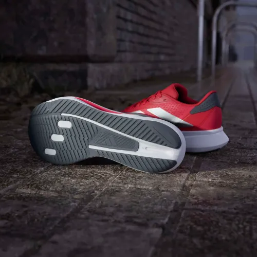 adidas Zapatillas Running Hombre Duramo Sl2 M