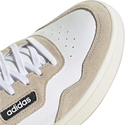 adidas Zapatillas Urbanas Hombre Park St 2.0