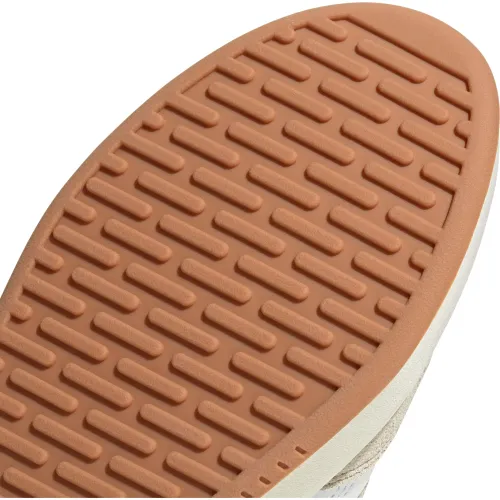 adidas Zapatillas Urbanas Hombre Park St 2.0