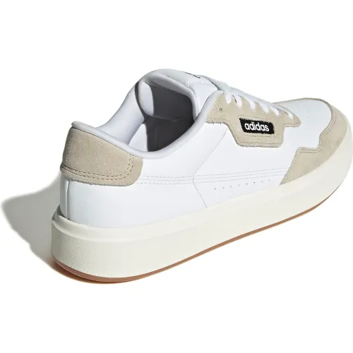 adidas Zapatillas Urbanas Hombre Park St 2.0
